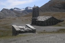 Motorradurlaub in Südfrankreich